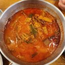 미농 | 남양주 미농앤동동국수 육개장 비빔국수 내돈내산 후기