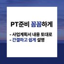 광고 대행업 - 해운대구 센텀중앙로 48 | 광고 대행업