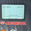 본오카정비 이미지