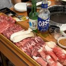 신시로16길1-23 이미지