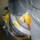 황금손PC 이미지