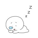 황성공원 시민운동장 이미지