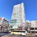 이든바인하츠 이미지