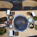 오리세상 이미지