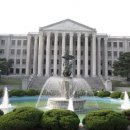 수정고등-D-1 이미지