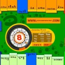 모두의PC 이미지