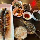수정사우나 이미지