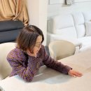 씨유운정가구제일점 | 파주 운정 입주가구 싸게파는곳 세라믹식탁 패브릭소파 가성비 리퍼가구로 해결