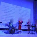 크리스마스콘서트 네이버블로그
