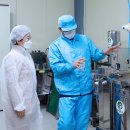 주바이오 주식회사 이미지