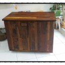 엘림정신건강의학과의원 이미지