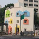 동작아이존 이미지