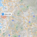 정산농협하나로마트 이미지