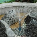 산촌소공원 이미지