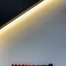 이루리태권도장 이미지