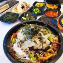 동백회수산