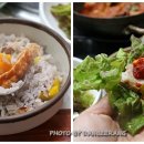 삼보집밥 이미지