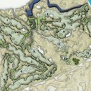 MGA 골프 이미지