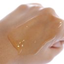 탱글탱글피부바디샵 이미지