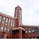 전남체육회관 | [남파랑길] 제1구간(오륙도-부산역) 트레킹후기---2026년 3월 17일(화)