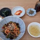 평택-W-134 이미지