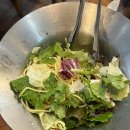 후쿠오카함바그뉴코아아울렛 | 강남뉴코아아울렛맛집 후쿠오카함바그 비추 후기