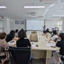 금주어린이집 이미지