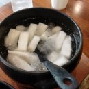 우성닭갈비본점 이미지