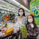 초록마을 이미지