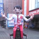 만봉엔터테인먼트