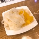 포메인 분당오리역점 | [오리] 우리 집 앞 포메인 오리점 ! 솔직 후기