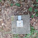 김재활의학과의원 이미지