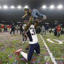 천하세이프티 이미지