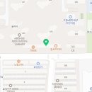 프리미어스타부동산공인중개사사무소 이미지