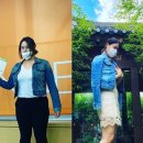 구래피티샵 이미지