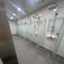 빌리프짐 선릉역점 | 빌리프짐 선릉역점 헬스&amp;PT 3~4회차 후기 루틴이 만들어지는 시간