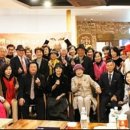 행복한 시낭송 이미지