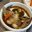 과천고기집 황칠돼지갈비 맛집 나주면옥 과천점 후기