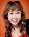 한국물기술컨설팅 네이버블로그