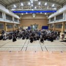 북대구초등학교 | 북대구초등학교에서 HIP 한 조선 공연 ! | 찾아가는 학교 공연 | 초등학교 공연 | 학교 공연 추천...