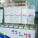 성산스포츠센터 스쿼시장 이미지