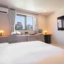 더휴식 아늑 워커스 안산점 이미지