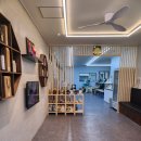 화성방앗간 이미지