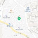 카페율희당 이미지