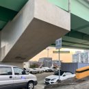 태백동 공영주차장 이미지