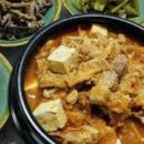 상경숯불갈비 이미지