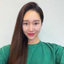 리즈엔틱 | 부산 리쥬란 꿀광 쫀쫀피부 구서동 피부과 내돈내산 후기