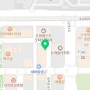 마왕족발 무안남악점 이미지