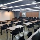 미래산업과학고교 이미지