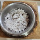 일송생복집 이미지